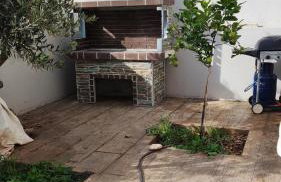 Serenity Villa-Ground floor-Sea view- sea 150m away - Foto 78