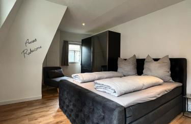 Ferienwohnung Zimmermann - Foto 35