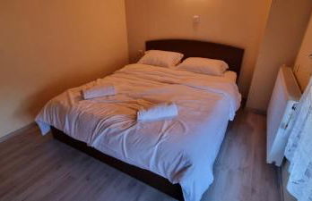 Φηγός - Photo 23