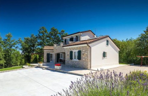 Villa Funcici - Foto 20