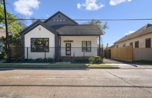 Bohemian Cathedral @ East Downtown - Foto 32