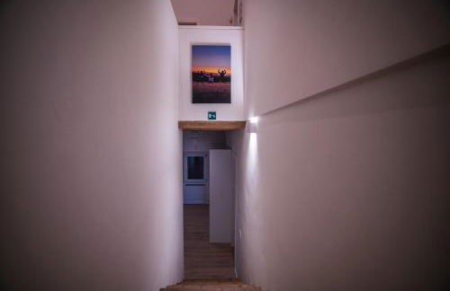 Casa per ferie Cà Monte - Borzano di Albinea - Foto 27