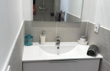 LOU CHYMADIS - Foto 10