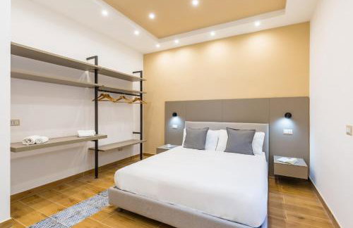 Colonna Apartments by Wonderful Italy - Foto 101