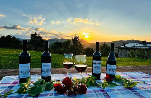 Agriturismo Podere Prasiano - Photo 24