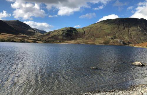 Lakeland Retreat - Foto 6