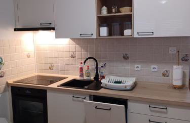 Apartmani Tomičić - Foto 53