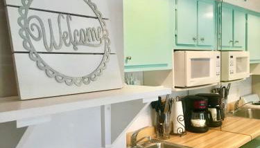 Seascape - Ocean View at Symphony Beach Club - Foto 4