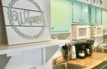 Seascape - Ocean View at Symphony Beach Club - Photo 4