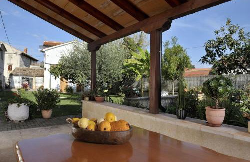 Apartment Vita - Photo 2