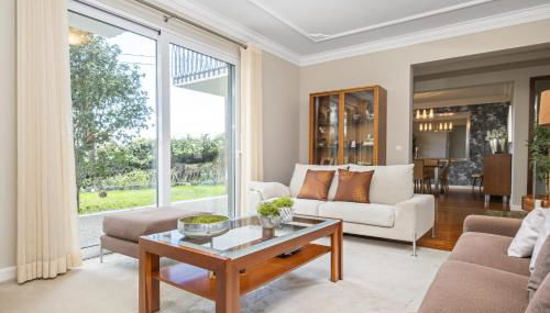 Casa Olimpo by Homie - Foto 4