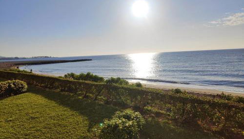 Primera línea de playa Naturista - Foto 5