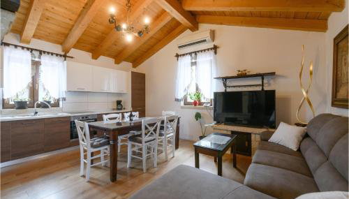 Stunning Home In Trosti - Foto 4