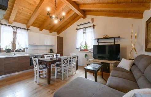 Stunning Home In Trosti - Photo 4