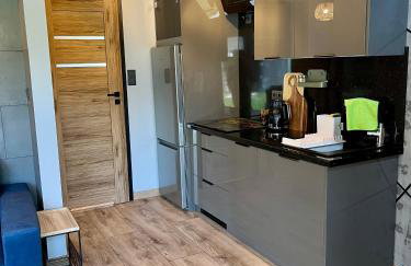 Domki Nad Starym Potokiem - Foto 10