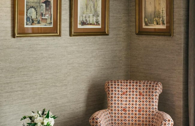 Casa Verbena Madrid, Outset Collection by Hilton - Photo 34