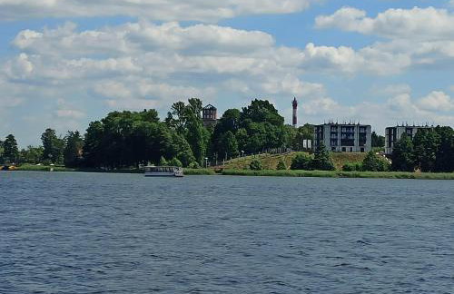 Pojezierze wałeckie kusi atrakcjami - Foto 24