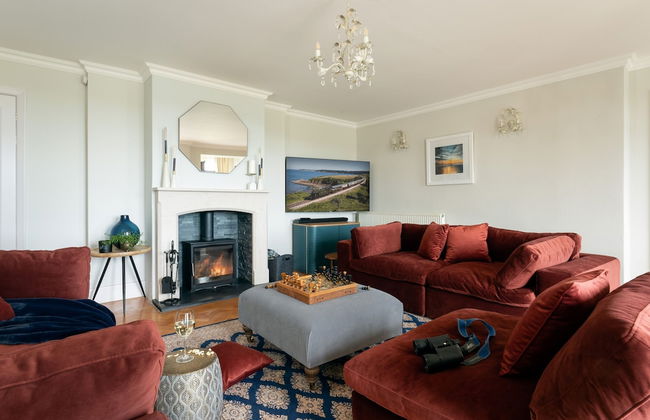 The Spinney in Paignton - Foto 61