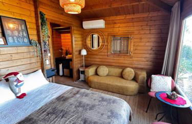 The Bungalow - Quinta da BellaVista - Foto 33