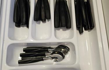 Casa Vogue - Novo Campeche - Foto 17