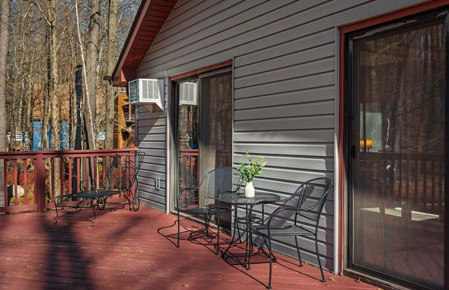 Mountain Magic by Avantstay Firepit Game Room - Pool Table Foosball - Foto 47