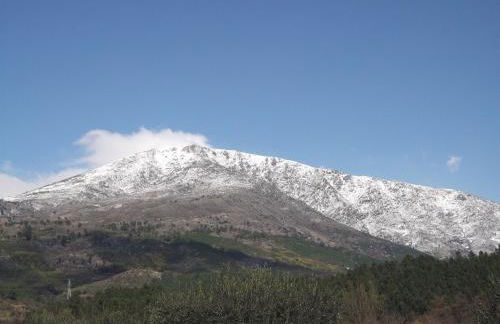 Casa do Adro - Serra da Estrela - Foto 12