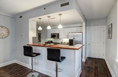 8 Village Lane 200 - Foto 10