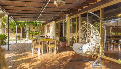 Villa Marilen - Foto 3