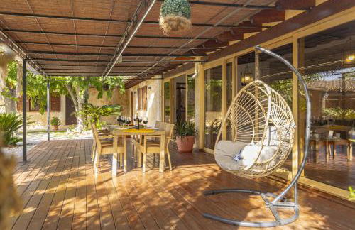 Villa Marilen - Foto 3