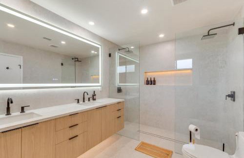 Rancho Mirage Condo Near El Paseo & The River! - Foto 13