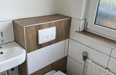 Ferienwohnung in Bietigheim Bissingen - Foto 5