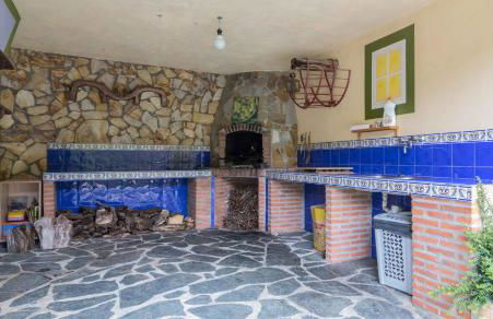 Habitaciones - La Pumarada de Limés I - Foto 13