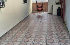 casa em salinopolis - Foto 21