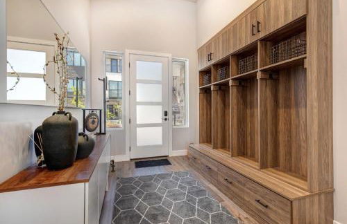 Hideout Hideaway - Foto 16