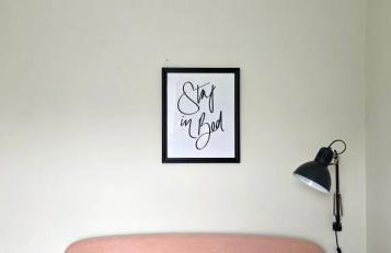 Terrace 185 by Switchback Stays - Foto 30