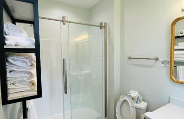 Sonsak - Unit 3 - Foto 13