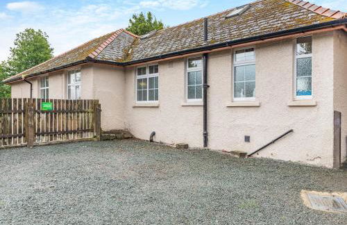 Levans Cottage - Foto 7