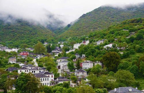 Althea Guesthouse - Foto 24