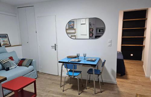 Bleu Ciel au Panier - Foto 8