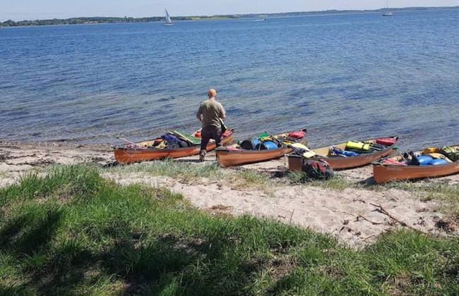 Tranquil Retreat at Tuse NA S-by Traum - Foto 30