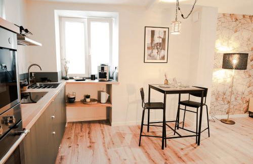 La Sublime Love House - Foto 9