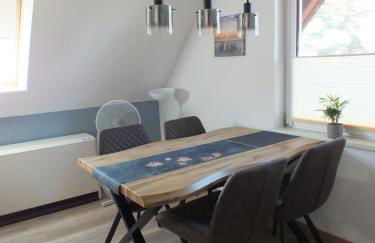 Zum Störtebeker 33 - Foto 14