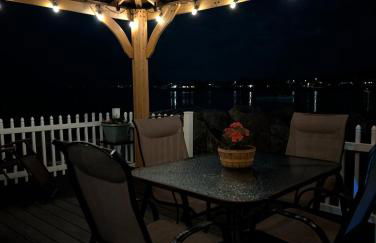 Beach Cottage - Foto 24