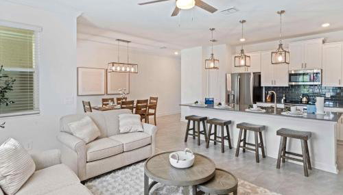 4423 Scene Lane - Foto 3