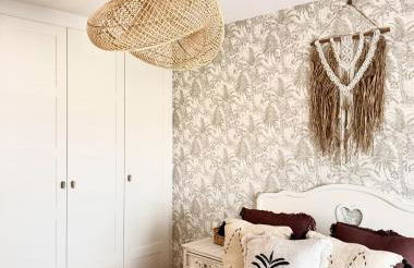 Apartamento centro de Foz con piscina - Foto 8