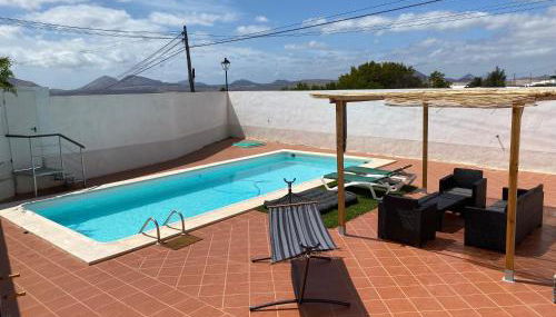 Oasis house - Foto 5