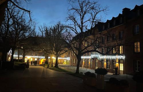 Charmant studio en pleine nature - Foto 34