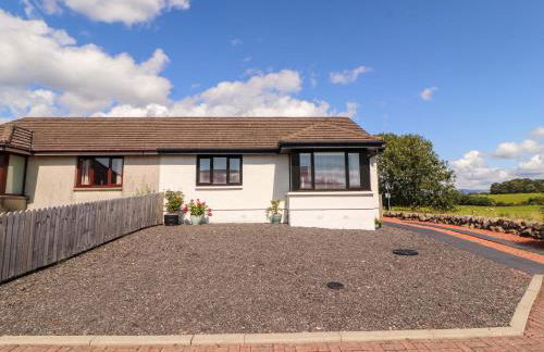 The Paddock - Foto 1