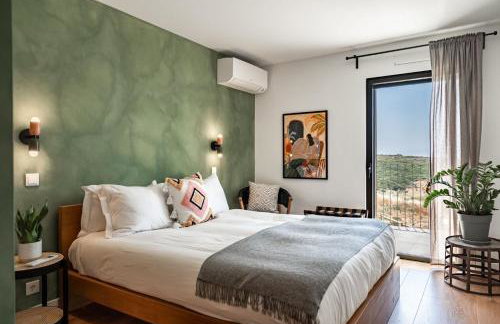 Ocean Breeze Retreat - Near Ericeira by Lisbeyond - Photo 22