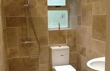 Best Beach 2025 "Little Haven" & The Hidden Gem - Foto 14